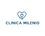 /public/logoimage/1467456796Clinica Milenio son1.png